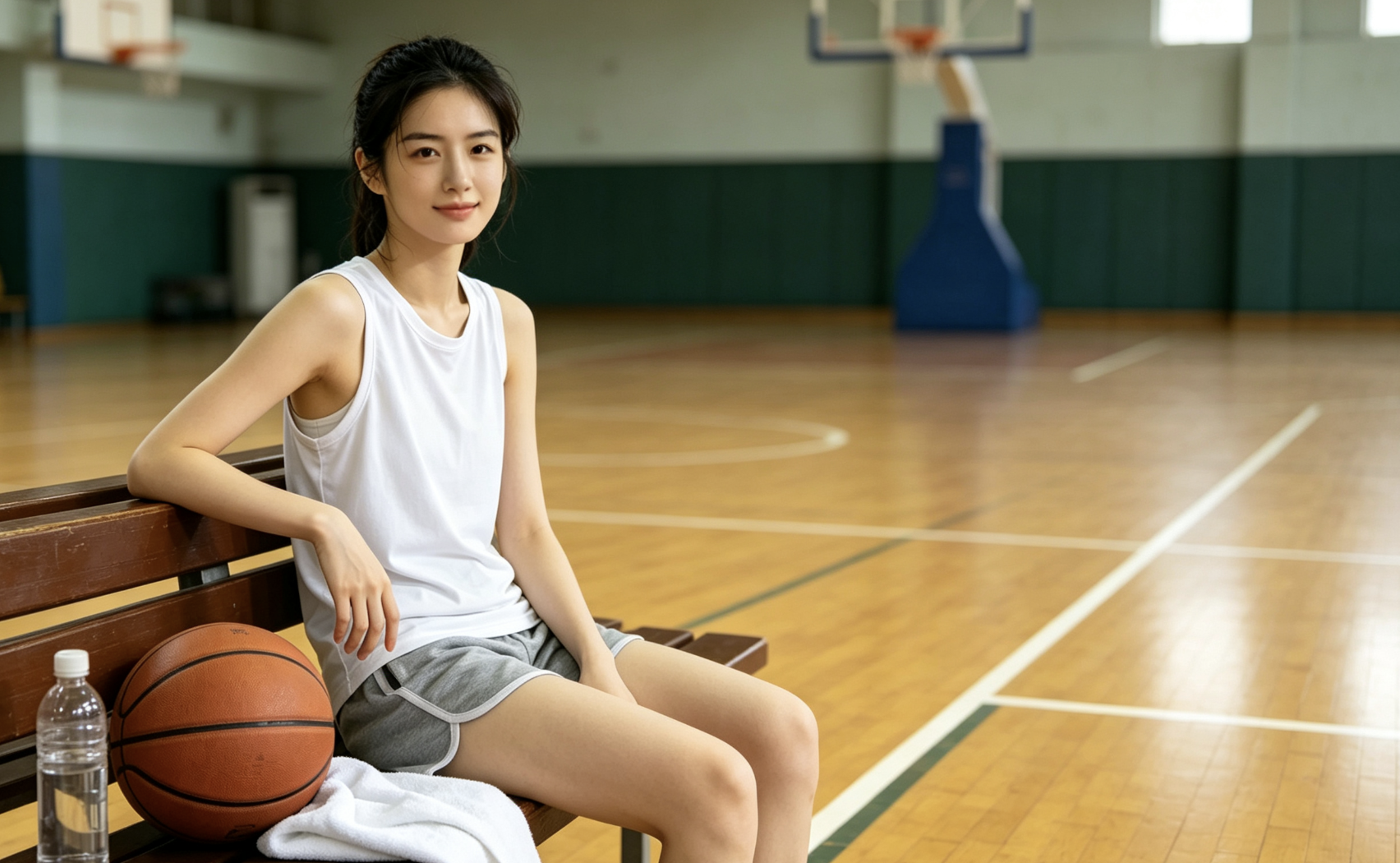 懂球体育 欧洲杯热点