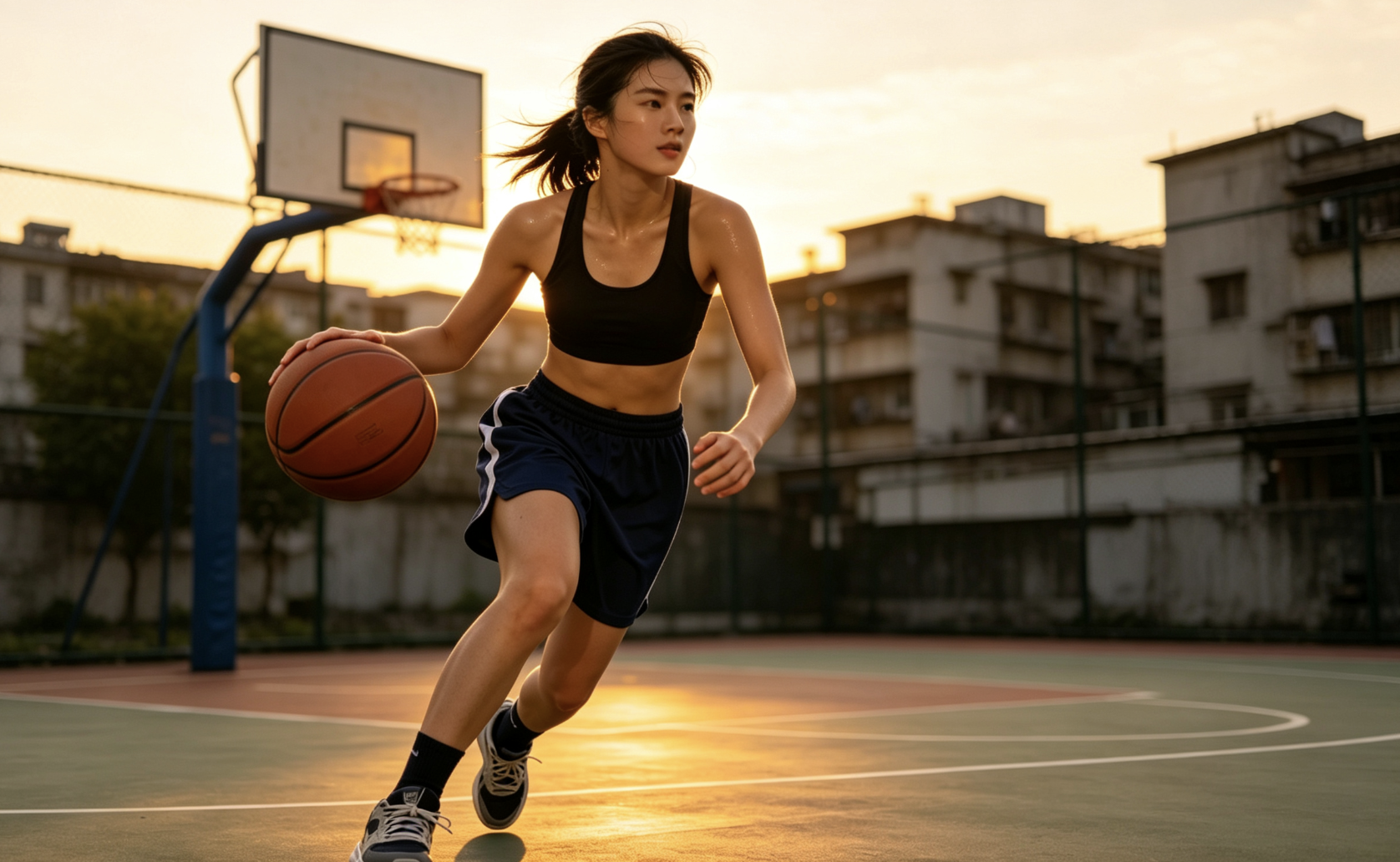 懂球体育 NBA季后赛